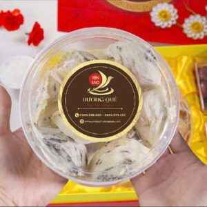 Tổ Yến Thô Loại 1